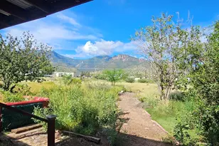 5263 E Case Y Comb Ln, Hereford, AZ 85615 - Photo 3
