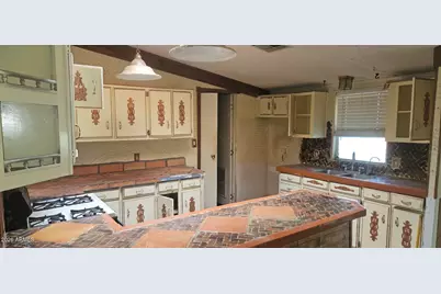 5263 E Case Y Comb Lane, Hereford, AZ 85615 - Photo 15