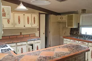 5263 E Case Y Comb Ln, Hereford, AZ 85615 - Photo 15
