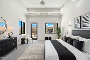 10139 N Azure Vista Trail, Fountain Hills, AZ 85268 - Photo 25