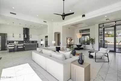 10139 N Azure Vista Trail, Fountain Hills, AZ 85268 - Photo 13