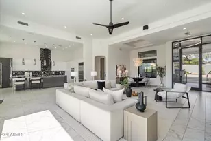 10139 N Azure Vista Trail, Fountain Hills, AZ 85268 - Photo 13