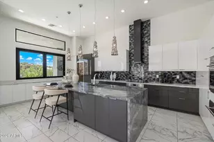10139 N Azure Vista Trail, Fountain Hills, AZ 85268 - Photo 19
