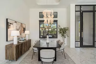 10139 N Azure Vista Trail, Fountain Hills, AZ 85268 - Photo 17