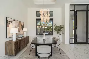 10139 N Azure Vista Trail, Fountain Hills, AZ 85268 - Photo 17