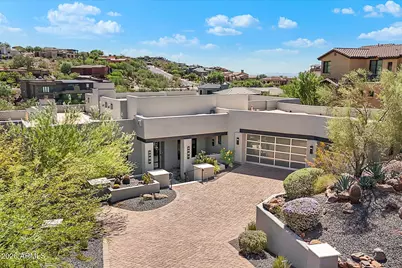 10139 N Azure Vista Trail, Fountain Hills, AZ 85268 - Photo 53