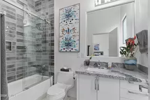 10139 N Azure Vista Trail, Fountain Hills, AZ 85268 - Photo 33