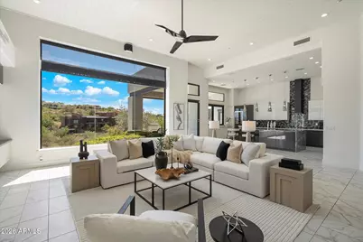 10139 N Azure Vista Trail, Fountain Hills, AZ 85268 - Photo 11