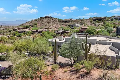 10139 N Azure Vista Trail, Fountain Hills, AZ 85268 - Photo 55