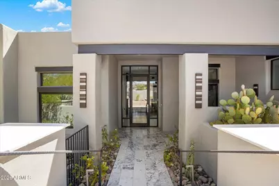 10139 N Azure Vista Trail, Fountain Hills, AZ 85268 - Photo 9