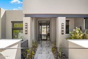 10139 N Azure Vista Trail, Fountain Hills, AZ 85268 - Photo 9