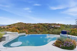10139 N Azure Vista Trail, Fountain Hills, AZ 85268 - Photo 45