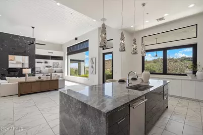 10139 N Azure Vista Trail, Fountain Hills, AZ 85268 - Photo 23