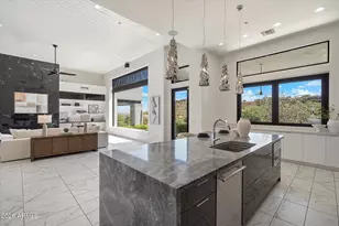 10139 N Azure Vista Trail, Fountain Hills, AZ 85268 - Photo 23
