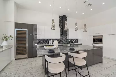 10139 N Azure Vista Trail, Fountain Hills, AZ 85268 - Photo 21