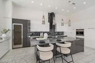 10139 N Azure Vista Trail, Fountain Hills, AZ 85268 - Photo 21