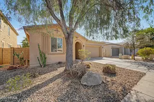 44395 W Bailey Dr, Maricopa, AZ 85138 - Photo 3