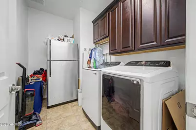 44395 W Bailey Drive, Maricopa, AZ 85138 - Photo 27