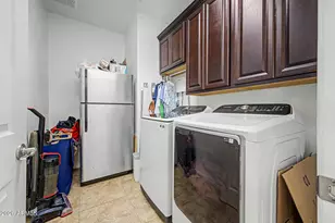 44395 W Bailey Dr, Maricopa, AZ 85138 - Photo 27