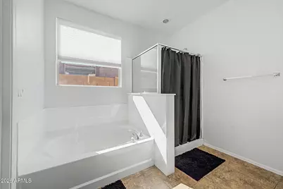 44395 W Bailey Drive, Maricopa, AZ 85138 - Photo 19