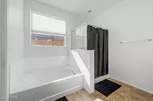 44395 W Bailey Dr, Maricopa, AZ 85138 - Photo 19