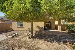 44395 W Bailey Dr, Maricopa, AZ 85138 - Photo 27