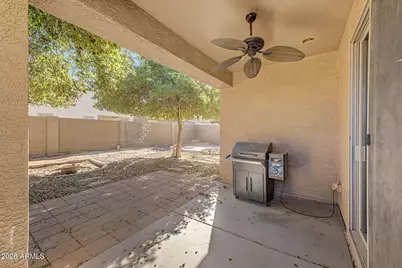 44395 W Bailey Drive, Maricopa, AZ 85138 - Photo 31