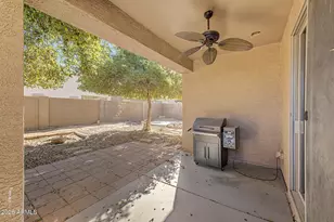 44395 W Bailey Dr, Maricopa, AZ 85138 - Photo 31