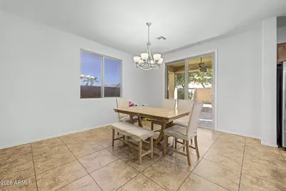 44395 W Bailey Drive, Maricopa, AZ 85138 - Photo 11