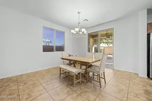 44395 W Bailey Dr, Maricopa, AZ 85138 - Photo 11