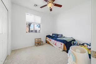 44395 W Bailey Dr, Maricopa, AZ 85138 - Photo 21