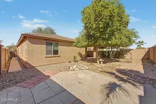 44395 W Bailey Dr, Maricopa, AZ 85138 - Photo 5