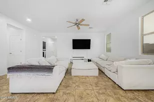 44395 W Bailey Dr, Maricopa, AZ 85138 - Photo 5