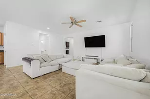 44395 W Bailey Dr, Maricopa, AZ 85138 - Photo 9