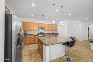 44395 W Bailey Dr, Maricopa, AZ 85138 - Photo 9