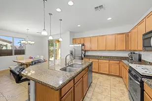 44395 W Bailey Dr, Maricopa, AZ 85138 - Photo 3