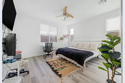 44395 W Bailey Drive, Maricopa, AZ 85138 - Photo 15