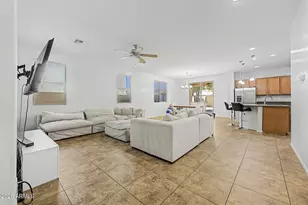 44395 W Bailey Dr, Maricopa, AZ 85138 - Photo 7