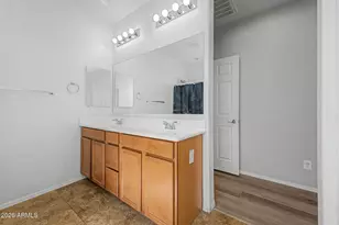 44395 W Bailey Dr, Maricopa, AZ 85138 - Photo 15