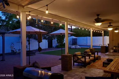 6713 E Almeria Road, Scottsdale, AZ 85257 - Photo 25