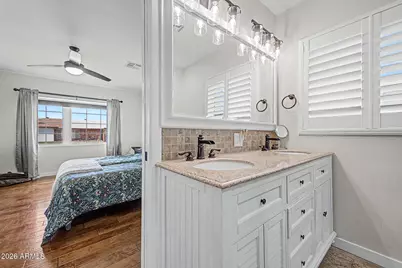 6713 E Almeria Road, Scottsdale, AZ 85257 - Photo 17