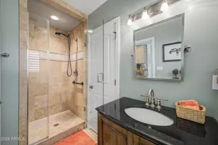 6713 E Almeria Rd, Scottsdale, AZ 85257 - Photo 21