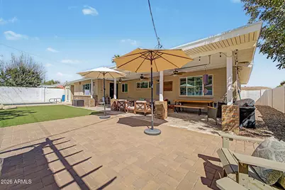6713 E Almeria Road, Scottsdale, AZ 85257 - Photo 35