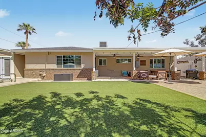 6713 E Almeria Road, Scottsdale, AZ 85257 - Photo 31