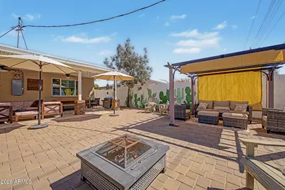 6713 E Almeria Road, Scottsdale, AZ 85257 - Photo 33