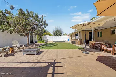 6713 E Almeria Road, Scottsdale, AZ 85257 - Photo 37