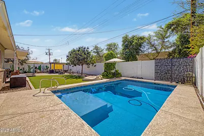6713 E Almeria Road, Scottsdale, AZ 85257 - Photo 5