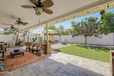 6713 E Almeria Road, Scottsdale, AZ 85257 - Photo 27