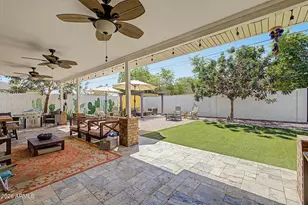 6713 E Almeria Rd, Scottsdale, AZ 85257 - Photo 27