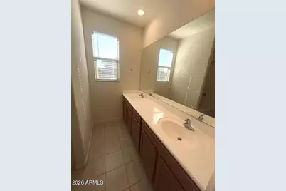10814 W Polk Street, Avondale, AZ 85323 - Photo 13